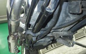 HARLEY FXDL 1580 2009