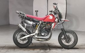 HONDA CRM50 AD10