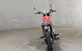 HONDA CB400SS NC41
