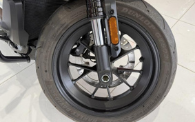 HARLEY RH1250S 2023 ZC4