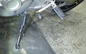 YAMAHA MT-01 2007