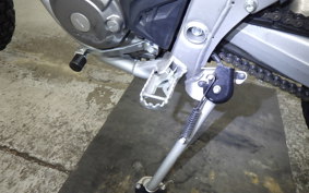 HONDA CRF250L LD MD44