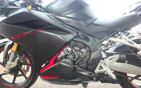 HONDA CBR250RR ABS MC51