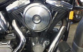 HARLEY FLSTC 1340 1996