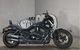 HARLEY NIGHT ROD VRSCDX SP 2009 HHH