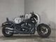 Фото Harley NIGHT ROD VRSCDX SP 2009 с японского аукциона