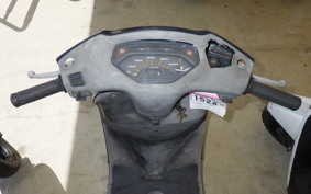 HONDA LEAD 100 JF06