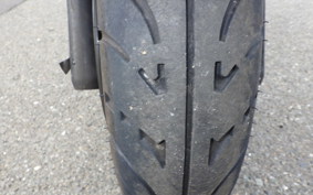 YAMAHA CYGNUS 125 XSR 2 SE44J