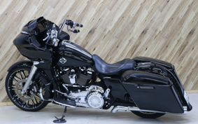 HARLEY FLTRXS 2021 KTP