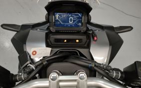HONDA ADV150 KF38