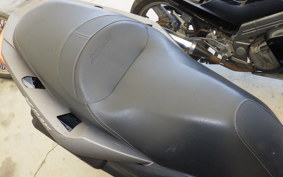 OTHER +X-MAX250A SG42J