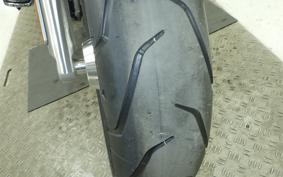 HARLEY FLSTFI1920 2025