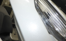 HONDA PCX 125 2022 JF81
