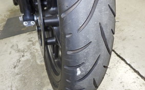 HONDA CB1100 2014 SC65