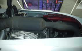 HONDA CBR250RR A 2024 MC51