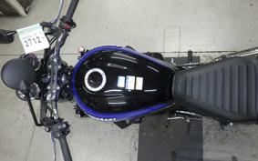 KAWASAKI Z900RS 2023 ZR900K
