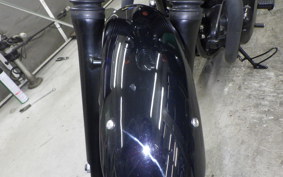 KAWASAKI W800 2012 EJ800A