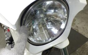 HONDA X4 LD 2000 SC38