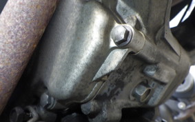 SUZUKI LET's 4 G 1987 CA41A