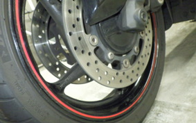 YAMAHA T-MAX 530 A 2013