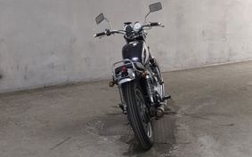 YAMAHA SR400 1987 1JR