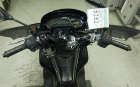 HONDA PCX125 2019 JF28