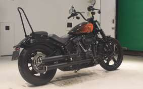 HARLEY FXBBS1870 2023