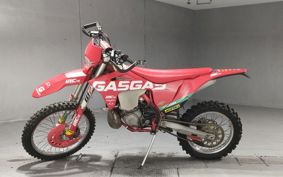 GASGAS EC300 GCA