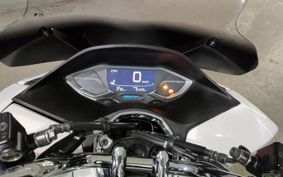 HONDA PCX 125 JK05