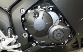 HONDA CBR600RR 2024 PC40