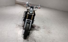 YAMAHA VMAX 1999 2LT