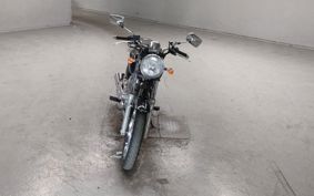 SUZUKI ST250E NJ4CA