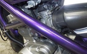 SUZUKI BANDIT 250 Gen.2 2014 GJ77A