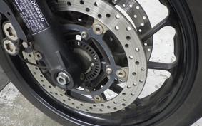 YAMAHA MT-07 2023 RM33J