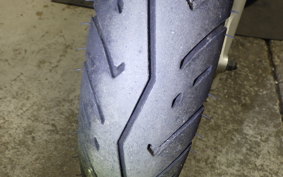 YAMAHA GEAR Gen.2 UA07J