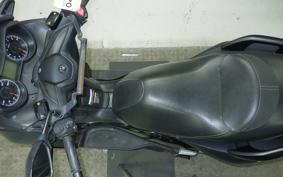 YAMAHA X-MAX 250 A SG42J