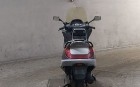 HONDA FORESIGHT MF04