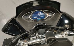 HONDA PCX125 JF81