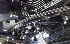 HARLEY FLTRK1870 2025