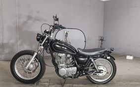 YAMAHA SR400 RH01J