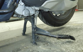 HONDA PCX125 1997 JK05