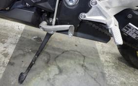 HONDA CBR1000RR Gen. 2 2010