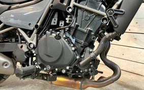KAWASAKI  ELIMINATOR 400 PRA ZAED 2024 EL400A