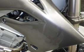 SUZUKI 250SB 2022 LX250L