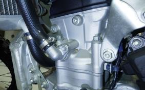 HONDA CRF250RX 2005 ME12