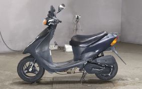 SUZUKI LETS2 CA1PA