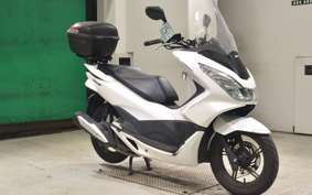 HONDA PCX 125 JF56