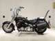 Фото Yamaha DRAGSTAR 400 CLASSIC 2000 с японского аукциона