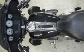 HARLEY FLHX 1690 2013