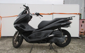HONDA PCX125 JF28